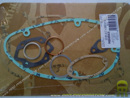 ATHENA complete engine gaskets for BETA 2T 5 speed, CAMOSCIO 48cc...