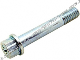 DELLORTO clamp screw for DELLORTO PHBG carburettor