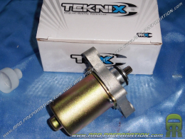 TEKNIX electric starter for scooter SYM 50cc 2 times