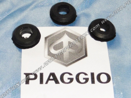 PIAGGIO radiator silentblock for mécaboite 50cc GILERA SMT, RC R, APRILIA RS, SX, RX