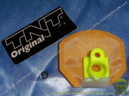 TNT fuel pump filter for SUZUKI, KAWASAKI ...