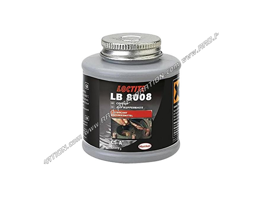 https://www.rrd-preparation.com/32499-large_default/loctite-8008-recipiente-de-grasa-de-cobre-antiadherente.jpg