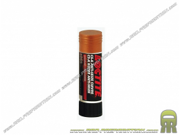 Stick de graisse en cuivre LOCTITE 8065 anti-grippage 20gr