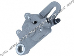 AJP rear brake caliper for mécaboite 50cc SHE RC O