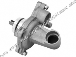P2R water pump for maxiscooter YAMAHA 500 TMAX from 2001 to 2007