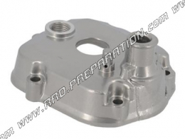 Tapa de culata tipo original CGN para kits originales de 50cc en DERBI SENDA euro 3 de 2006 a 2018