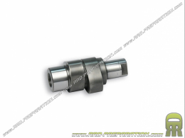 MALOSSI POWER CAM camshaft for PIAGGIO 50 4T VESPA, PIAGGIO LIBERTY, NEW FLY ... EURO 2 scooter