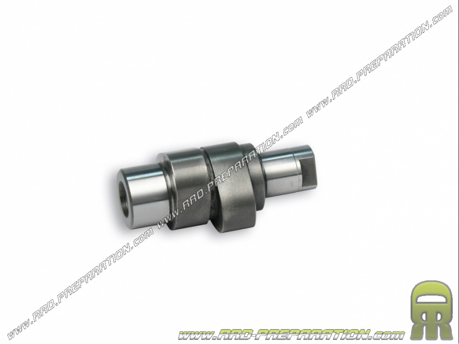 MALOSSI POWER CAM camshaft for PIAGGIO 50 4T VESPA, PIAGGIO LIBERTY, NEW FLY ... EURO 2 scooter