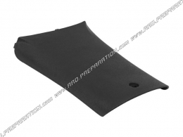 P2R hatch, fairing, battery cover for BETA ARK 50 scooter