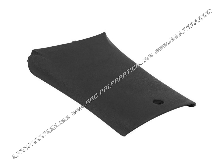 P2R hatch, fairing, battery cover for BETA ARK 50 scooter