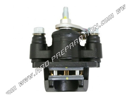 Ingrassatore Per Cuscinetti Sterzo Piaggio MP3 E Gilera Fuoco - Set Manutenzione - Foto 6