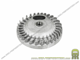 Original P2R stator for PIAGGIO CIAO 12V ignition