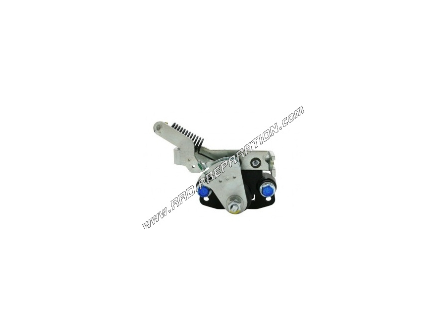 PIAGGIO anti-roll disc brake caliper for maxiscooter 125, 250, 300, 400, 500cc PIAGGIO MP3