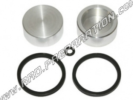 Piston for AJP front brake caliper (30x13)