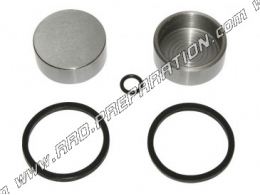 Piston for AJP front brake caliper (31.8x13)