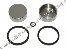 Piston for AJP front brake caliper (32x13)