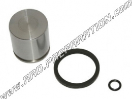 Piston for HENG-TONG brake caliper (30x32)