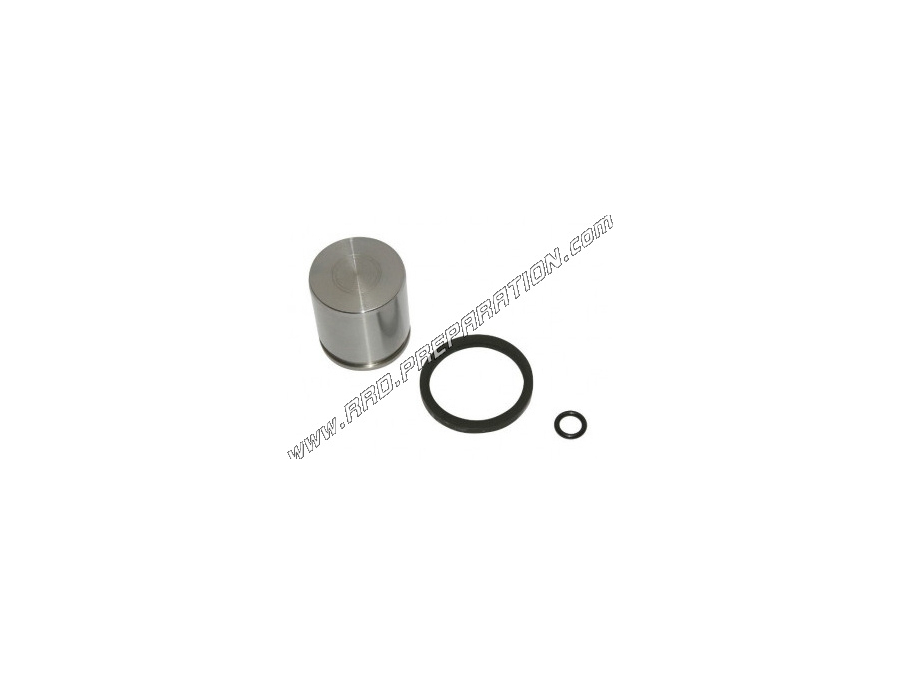 Piston for HENG-TONG brake caliper (30x32)