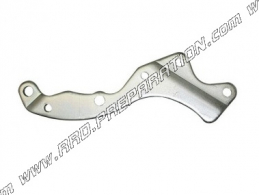 Rear brake caliper support for maxiscooter PIAGGIO 300 YOURBAN, 350, 400, 500 MP3, GILERA 500 FUOCO