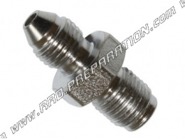 P2R brake caliper bleed screw for PIAGGIO calipers 10mm