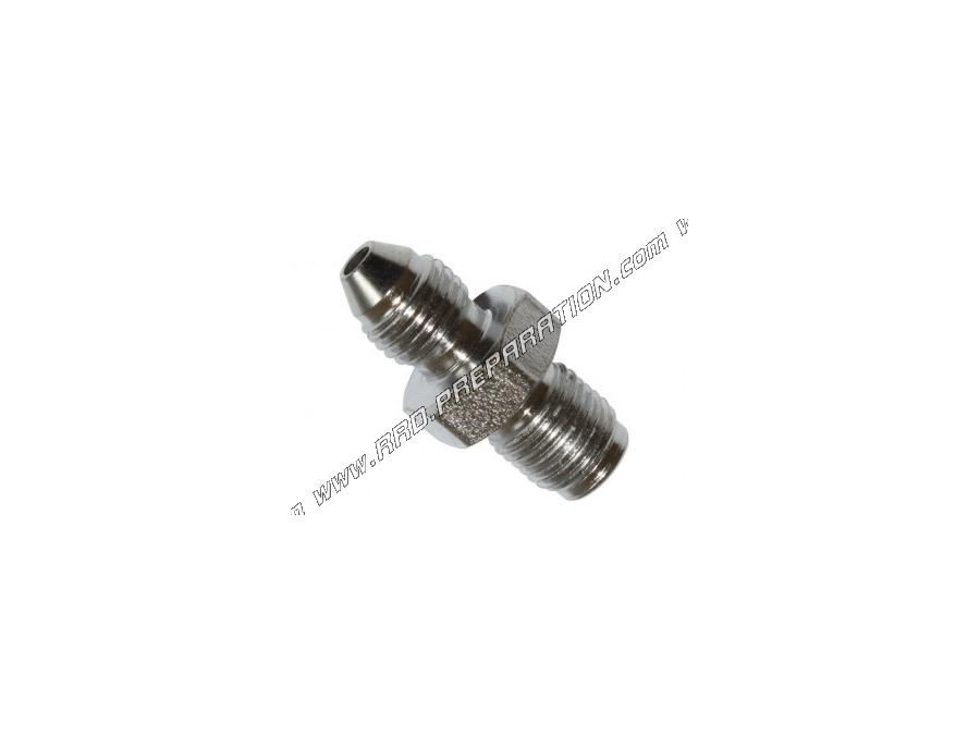 P2R brake caliper bleed screw for PIAGGIO calipers 10mm