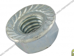 Nut M8 X 1,25mm for variator, clutch from PIAGGIO CIAO