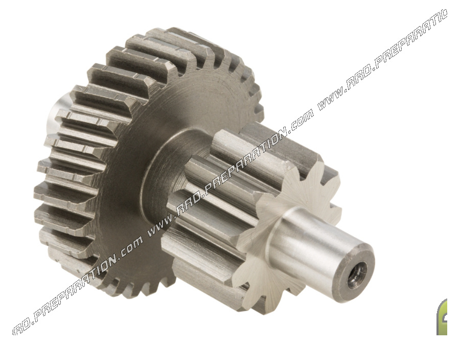 Primary transmission gear CIF for PIAGGIO CIAO