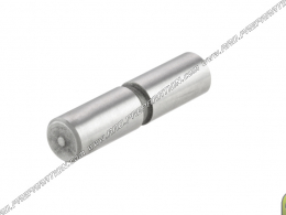Pin, primary transmission key PIAGGIO CIAO
