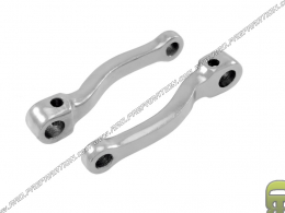 Set of two original pedal arms for PIAGGIO CIAO