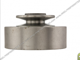 Clutch housing original type CIF for PIAGGIO CIAO without variator
