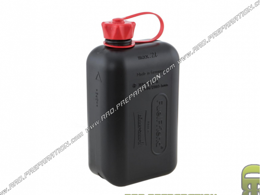 https://www.rrd-preparation.com/32971-large_default/jerrycan-hunersdorff-fuelfriend-big-bidon-plastique-2l.jpg