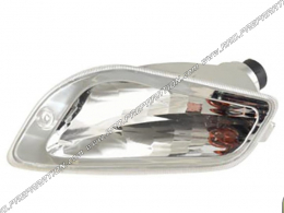 TEKNIX front right turn signal original type for scooter VESPA LX