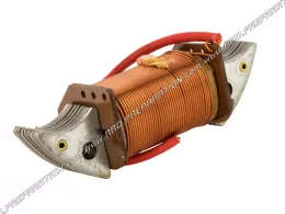 Ignition coil CIF by for PIAGGIO 50 CIAO