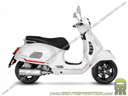 LV ONE EVO for Vespa Primavera 125 3v 2021 - 2023