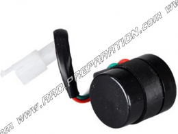 Relay / central blinking led universal TNT Tuning 3 wires