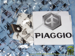 Kickstarter spring stop PIAGGIO for mécaboite 50cc GILERA 50 SMT, RC R, APRILIA SX, RX