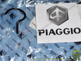 PIAGGIO kickstarter friction spring for mécaboite 50cc GILERA 50 SMT, RC R, APRILIA SX, RX