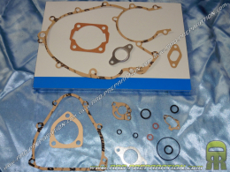 PIAGGIO gasket pack for maxiscooter 125cc PIAGGIO VESPA 125 ET3