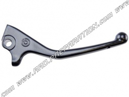 YAMAHA black right brake lever for scooter 50cc MBK BOOSTER ONE, YAMAHA BW'S EASY