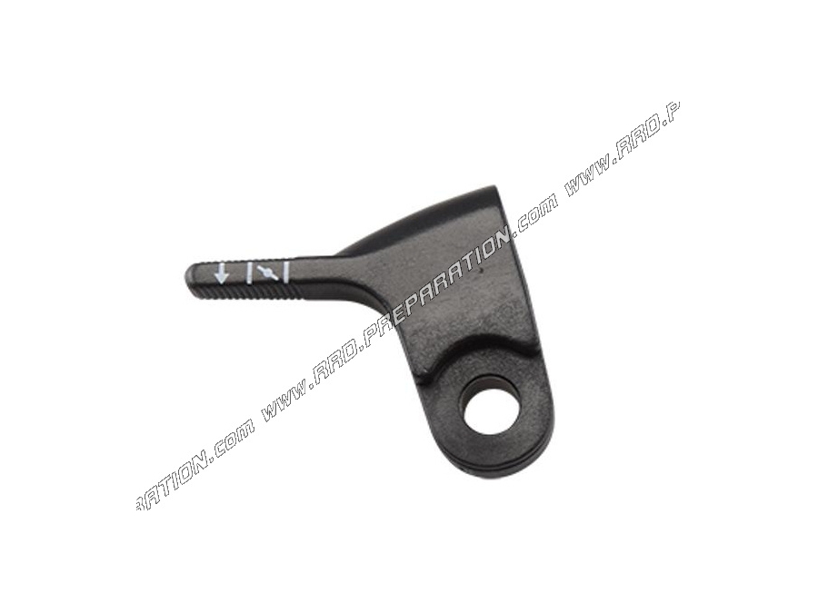 RIEJU starter lever for mécaboite 50cc RIEJU MRT, MRT PRO, RS3, TANGO