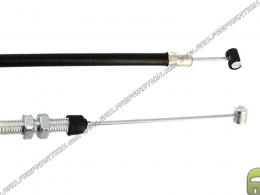 CGN original type clutch cable for SUZUKI DR 250 from 1990 to 1995