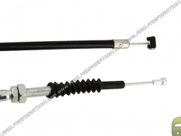 CGN original type clutch cable for HONDA CB 250 from 1979 to 1984
