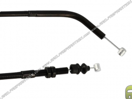 CGN original type clutch cable for KAWASAKI ZR 750 from 1991 to 1993