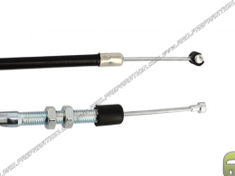 CGN original type clutch cable for YAMAHA XJ 750 R from 1984