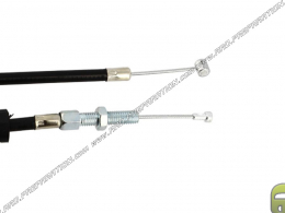 Cable de embrague tipo original CGN para SUZUKI GS 450 de 1980 a 1989