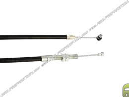 CGN original type clutch cable for HONDA CBR 1000 RR from 2002 to 2003
