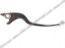 SYM brake lever for scooter 50, 125cc SYM ORBIT, FIDDLE ...