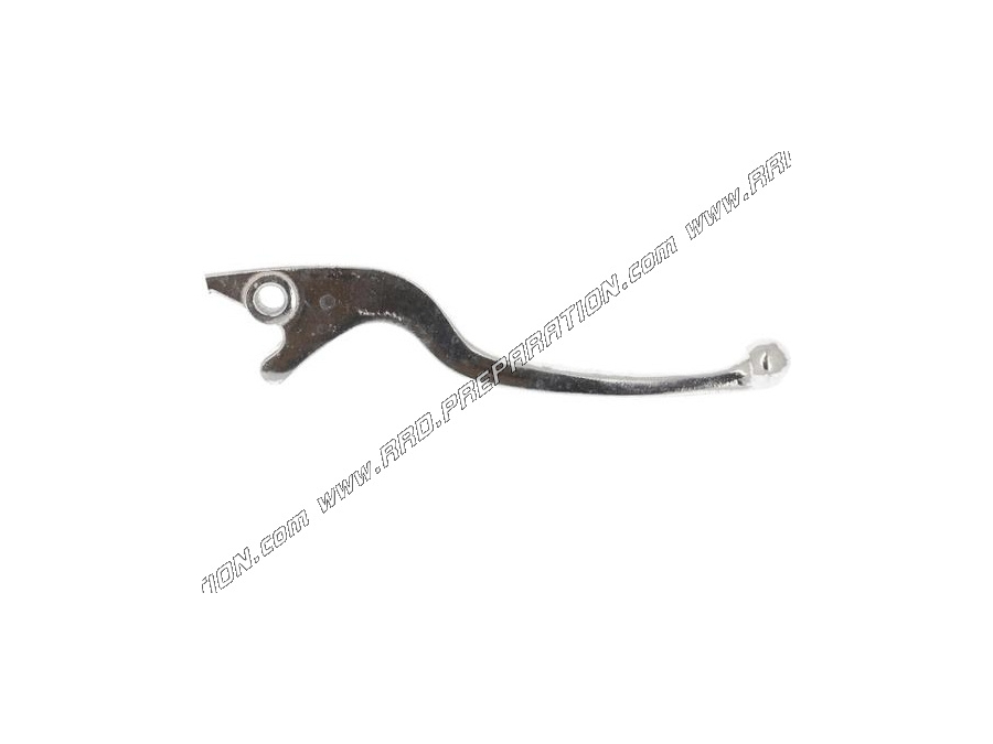 SYM brake lever for scooter 50, 125cc SYM ORBIT, FIDDLE ...