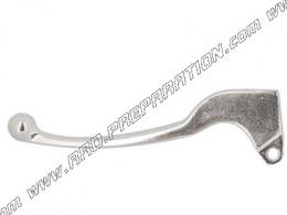 SYM right brake lever for scooter 50, 125cc SYM ORBIT, FIDDLE, JET, SYMPHONY ...