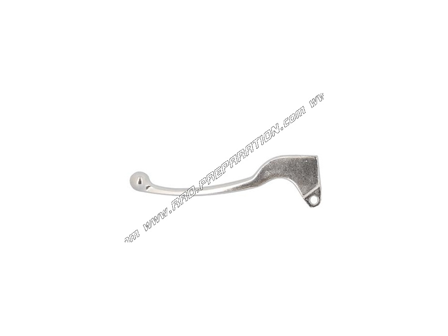 SYM right brake lever for scooter 50, 125cc SYM ORBIT, FIDDLE, JET, SYMPHONY ...